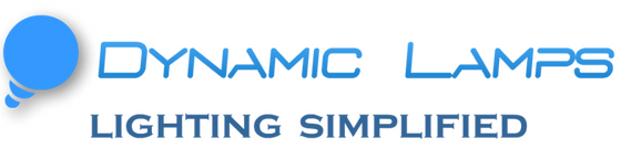 Dynamic Lamps