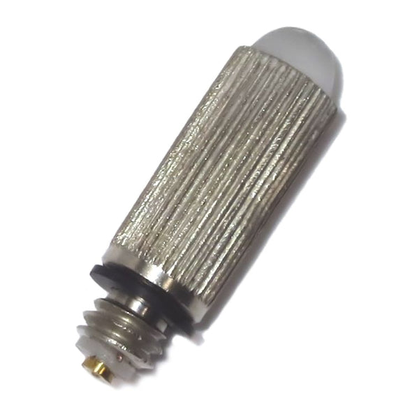 Artemide|lampadina Alogena Ricambio Per Tizio Alogena 50w|vendita Lampadina Alogene 12 V 50w - Foto 6