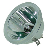 Toshiba DDSX-LP-120 Osram Projector Bare Lamp