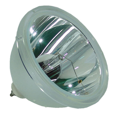 Optoma SP.L1101.001 Osram Projector Bare Lamp