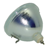 Toshiba DDSX-LP-120 Osram Projector Bare Lamp