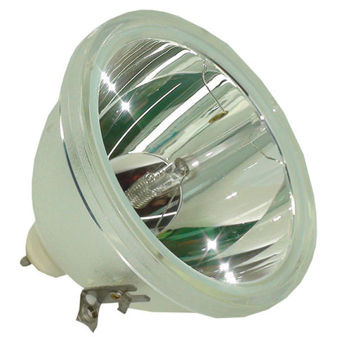 Optoma SP.L4501.001 Osram Projector Bare Lamp