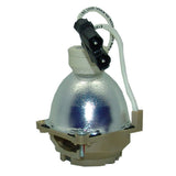 Dell 310-5027 Osram Projector Bare Lamp