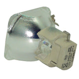 Luxeon 3797088600 Osram Projector Bare Lamp
