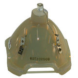 Sanyo POA-LMP95 Osram Projector Bare Lamp