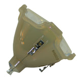 Sanyo POA-LMP95 Osram Projector Bare Lamp