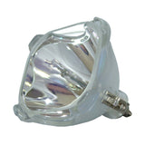 Geha 60-244793 Osram Projector Bare Lamp