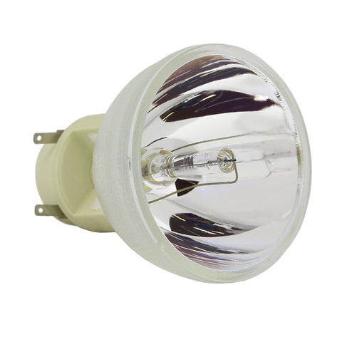 Promethean PRM45-DLP Osram Projector Bare Lamp