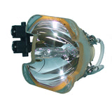 Toshiba TDP-LD1 Osram Projector Bare Lamp