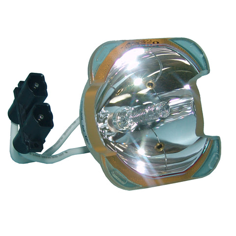 Infocus SP-LAMP-022 Osram Projector Bare Lamp