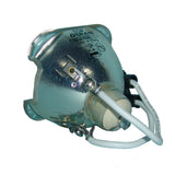 BenQ 59.J9401.CG1 Osram Projector Bare Lamp