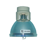 Barco R9801015 Osram Projector Bare Lamp
