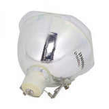 Osram 55047 Osram Projector Bare Lamp