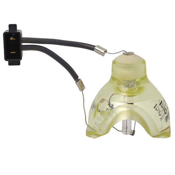 ELPLP65 / V13H010L65 Replacement Bulb projector Lamp for Epson EB