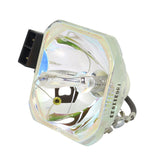 Epson ELPLP36 Osram Projector Bare Lamp