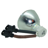 PLUS 000-049 Phoenix Projector Bare Lamp