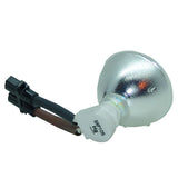 PLUS 000-049 Phoenix Projector Bare Lamp