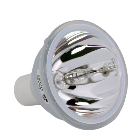 Infocus SP-LAMP-025 Phoenix Projector Bare Lamp
