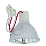 Infocus SP-LAMP-024 Phoenix Projector Bare Lamp