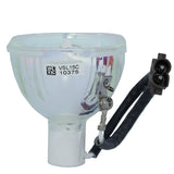 Phoenix SHP111 Phoenix Projector Bare Lamp
