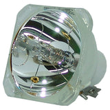 Eizo U3-130 Philips Projector Bare Lamp