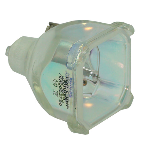 Dukane 456-218 Philips Projector Bare Lamp