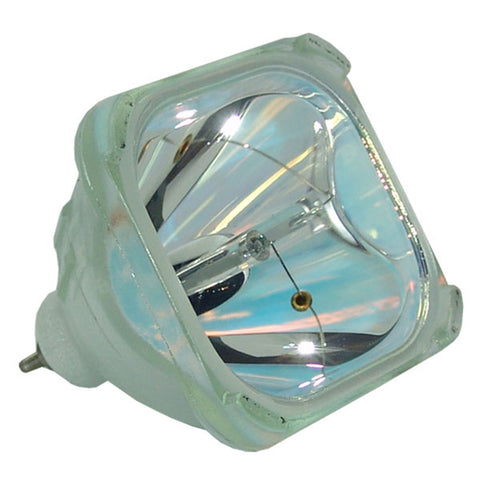 Toshiba TLP-L8 Philips Projector Bare Lamp