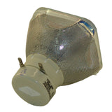 Hitachi DT01431 Philips Projector Bare Lamp