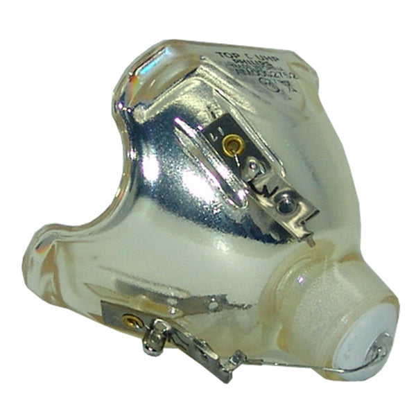 JVC PK-L2618U Philips Replacement Lamps – Dynamic Lamps
