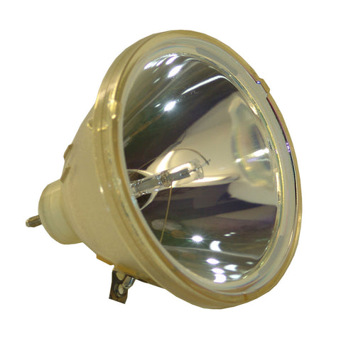 Sharp CLMPF0064CE01 Philips Projector Bare Lamp