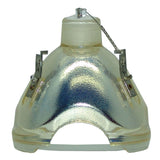 Infocus SP-LAMP-012 Philips Projector Bare Lamp