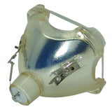 Infocus SP-LAMP-012 Philips Projector Bare Lamp