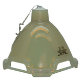 Sanyo POA-LMP72 Philips Projector Bare Lamp