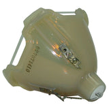 Sanyo POA-LMP72 Philips Projector Bare Lamp