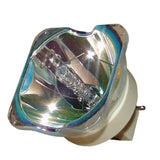 Geha 60-204511 Philips Projector Bare Lamp