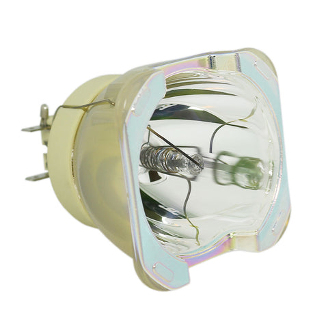 Barco R9801343 Philips Projector Bare Lamp
