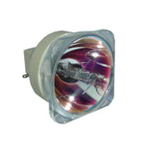 BenQ 5J.J8K05.001 Philips Projector Bare Lamp
