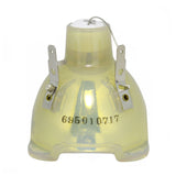 BenQ 5J.JDP05.001 Philips Projector Bare Lamp