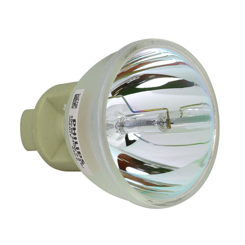Eiki 23040028 Philips Projector Bare Lamp
