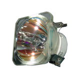 Ushio NSH160A Ushio Projector Bare Lamp