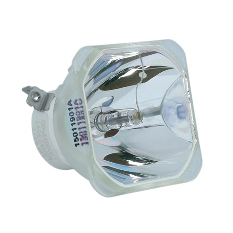 Eiki 22040012 Ushio Projector Bare Lamp