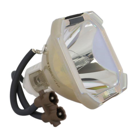 Panasonic ET-SLMP81 Ushio Projector Bare Lamp