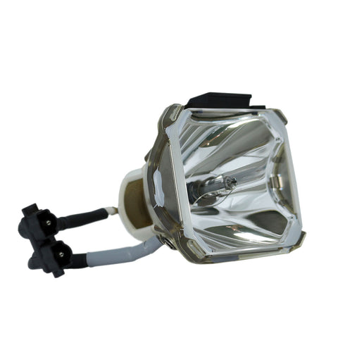 Viewsonic PRJ-RLC-011 Ushio Projector Bare Lamp