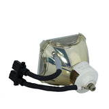 Proxima 160-00062 Ushio Projector Bare Lamp