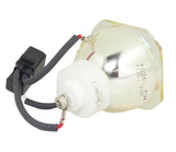 Ushio NSH150G Ushio Projector Bare Lamp