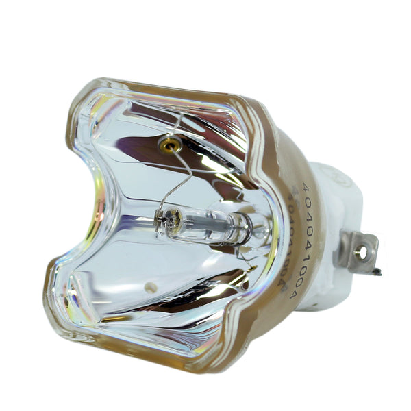 JVC PK-L2618U Ushio Replacement Lamps – Dynamic Lamps