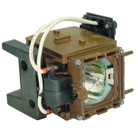Infocus 265876 Philips Projector Lamp Module