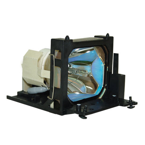 Viewsonic PRJ-RLC-001 Ushio Projector Lamp Module