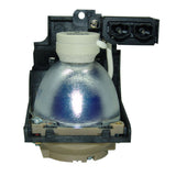DreamVision LAMPCX Osram Projector Lamp Module