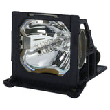 Infocus SP-LAMP-001 Phoenix Projector Lamp Module